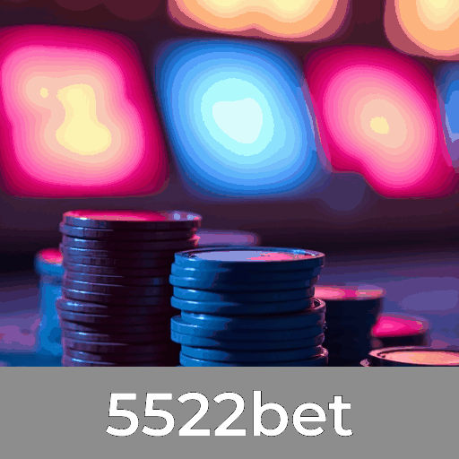 5522bet - Plataforma confiável para apostas emocionantes e bônus