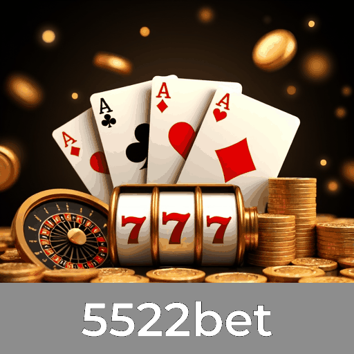 5522bet - Sites de apostas esportivas e apostas ao vivo