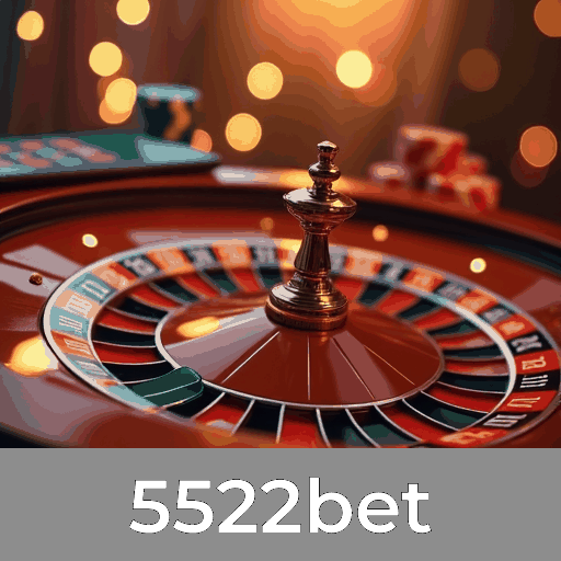 5522bet - Promoções e bônus exclusivos para novos jogadores.