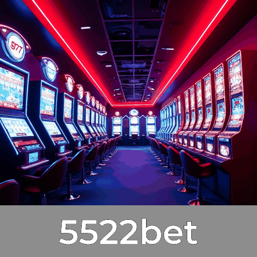 5522bet - App 5522bet Brasil disponível para download no Google Play