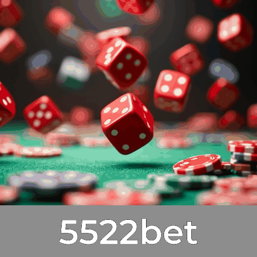 5522bet: Entre com login rápido e explore jogos ao vivo